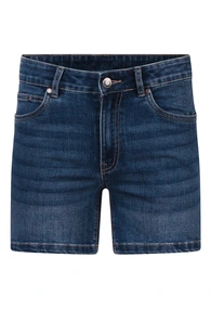 CITY LIFE dames korte broek